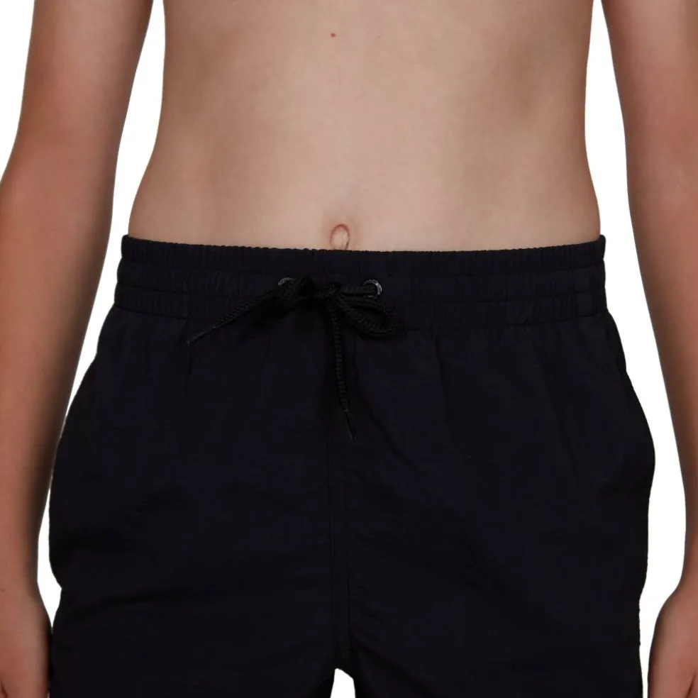 Kids Essentials 13 Watershort