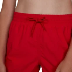 Kids Essentials 13 Watershort