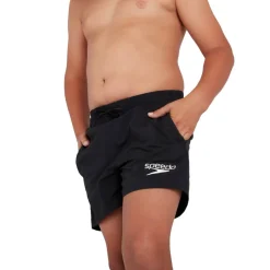 Kids Essentials 13 Watershort