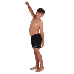 Kids Essentials 13 Watershort