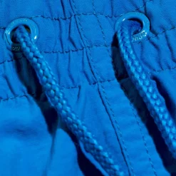 Kids Essentials 13 Watershort
