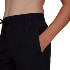 Kids Essentials 13 Watershort