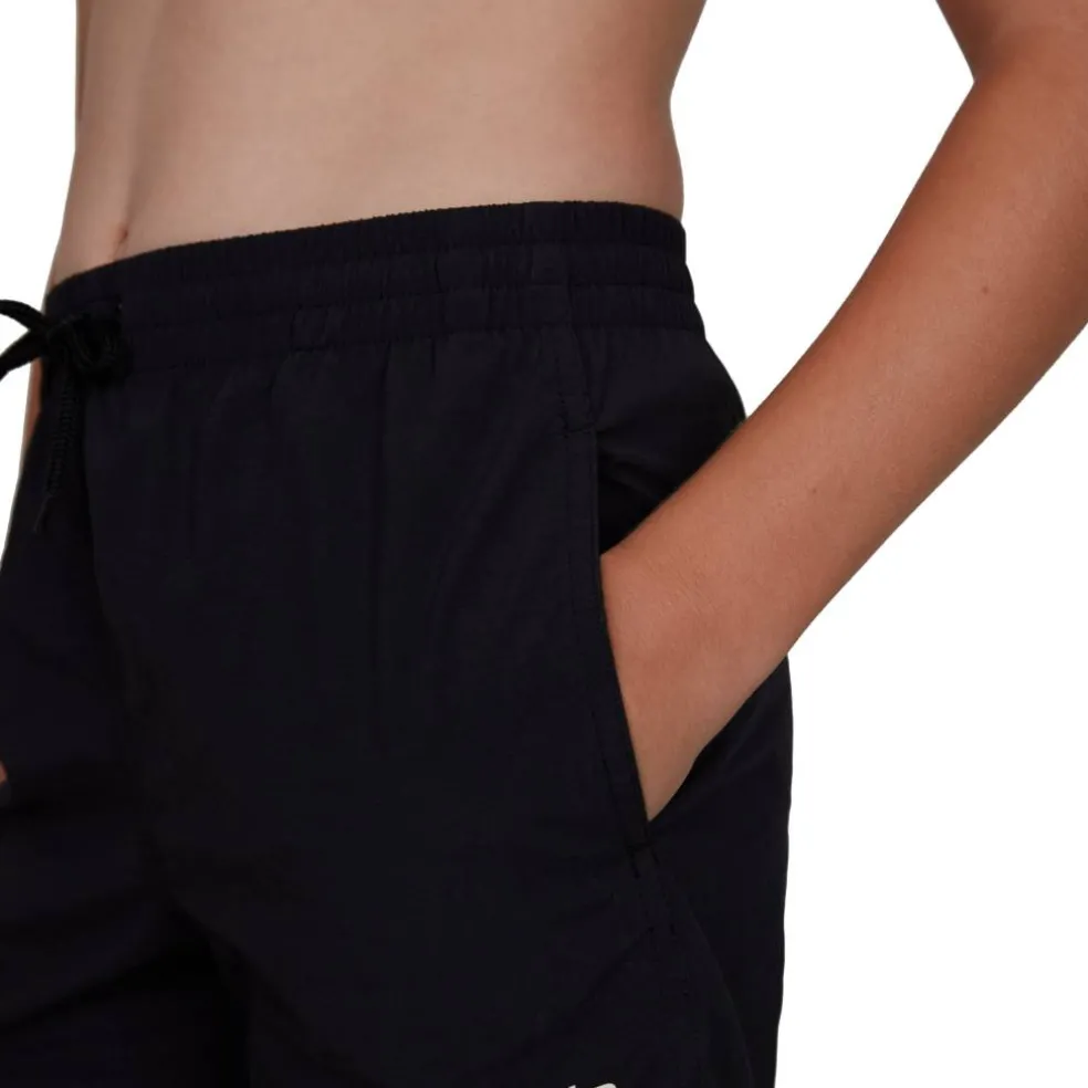 Kids Essentials 13 Watershort