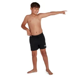 Kids Essentials 13 Watershort
