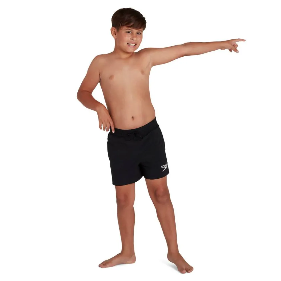 Kids Essentials 13 Watershort