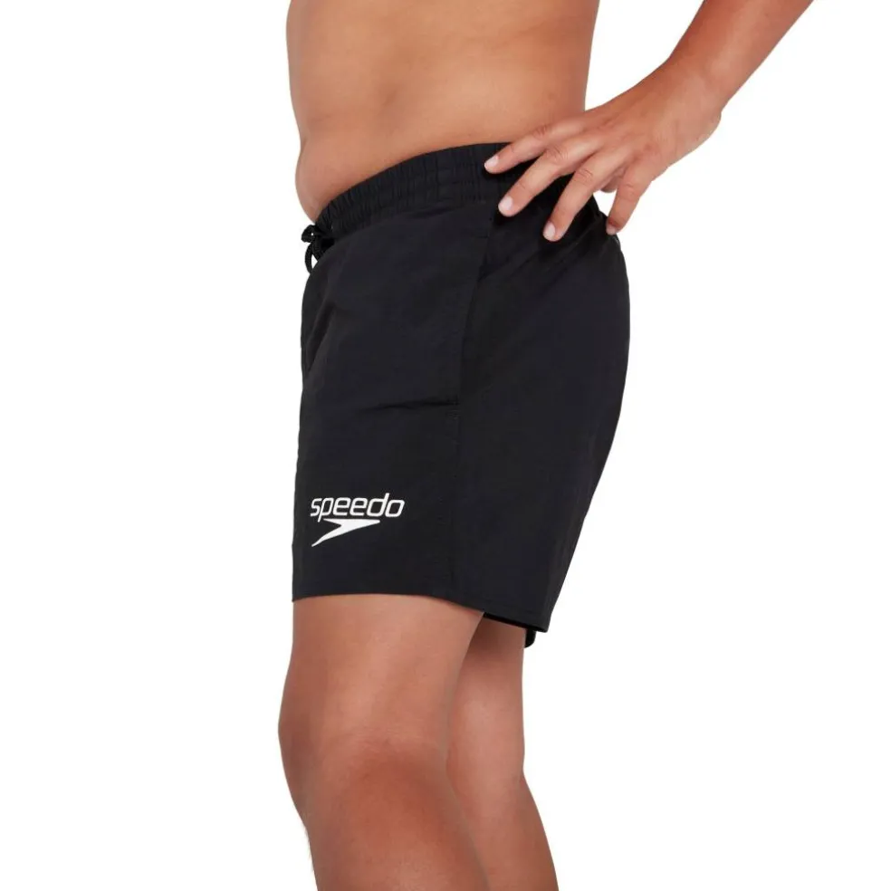 Kids Essentials 13 Watershort