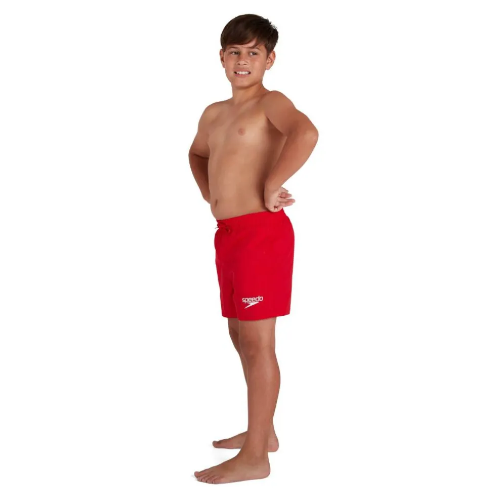 Kids Essentials 13 Watershort