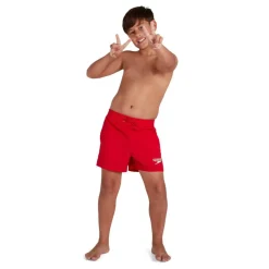 Kids Essentials 13 Watershort
