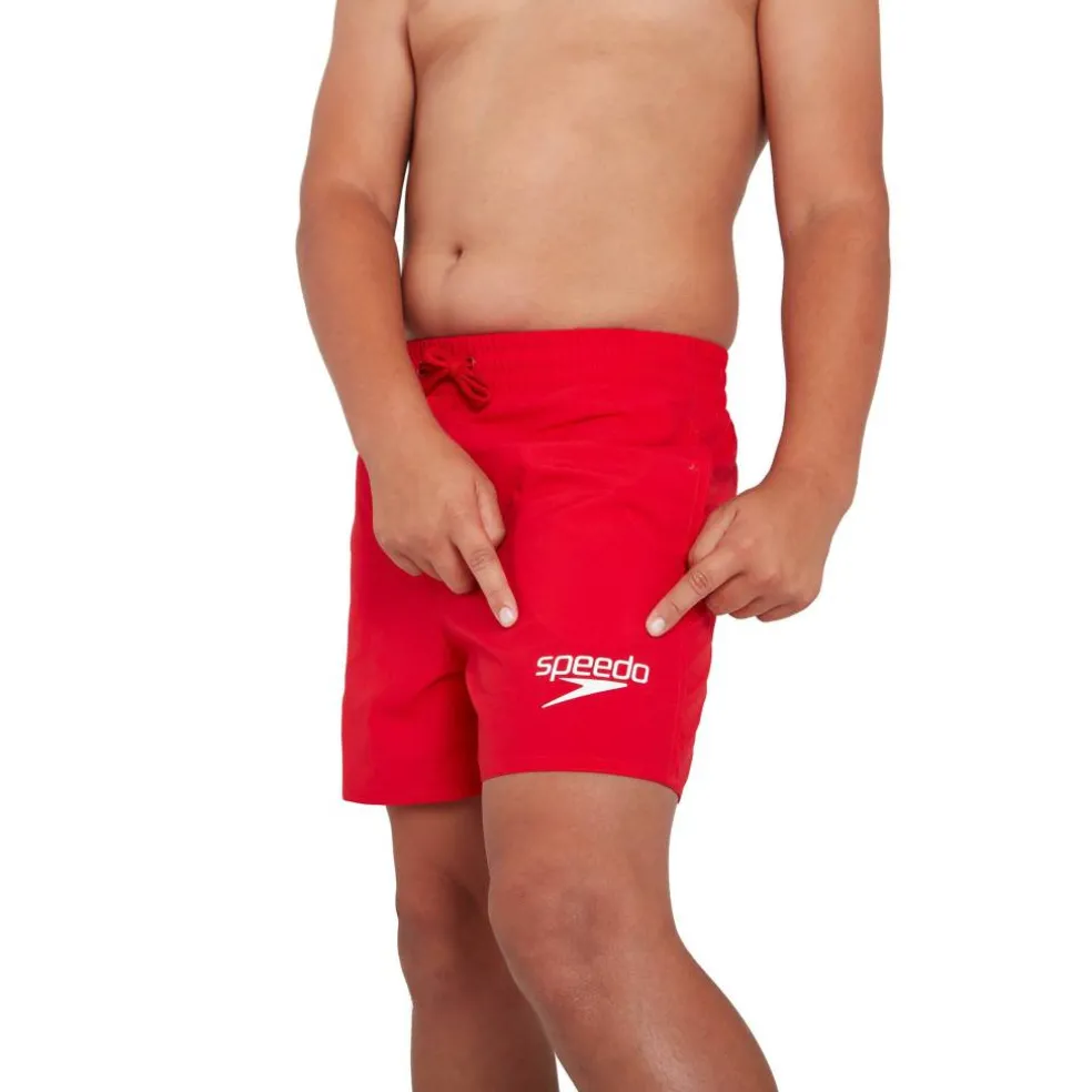 Kids Essentials 13 Watershort