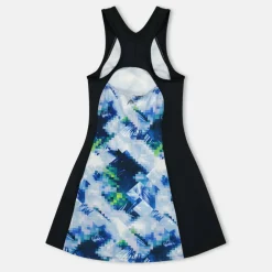 Kids' Fiona Tennis Dress