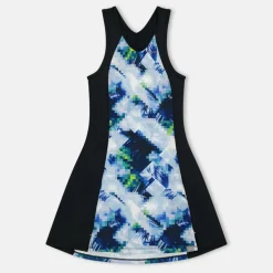 Kids' Fiona Tennis Dress