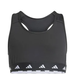 Kids' G Power Medium Impact Sports Bra