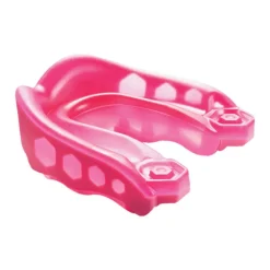 Kids' Gel Max Mouthguard