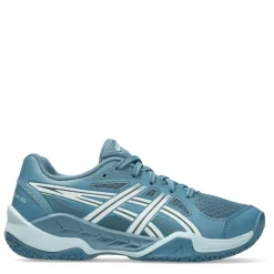 Kids' Gel Powerbreak Gs Volleyball Shoes
