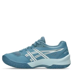 Kids' Gel Powerbreak Gs Volleyball Shoes