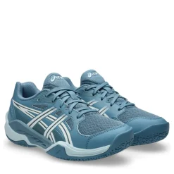 Kids' Gel Powerbreak Gs Volleyball Shoes