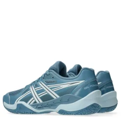 Kids' Gel Powerbreak Gs Volleyball Shoes