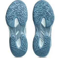 Kids' Gel Powerbreak Gs Volleyball Shoes