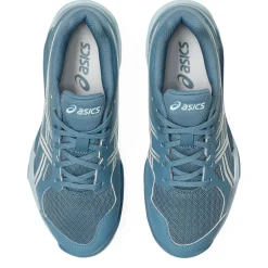 Kids' Gel Powerbreak Gs Volleyball Shoes