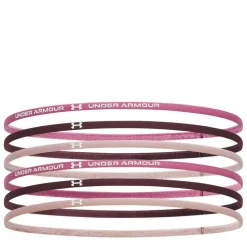 Kids' Headband