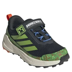 Kids' Hiking Shoes
