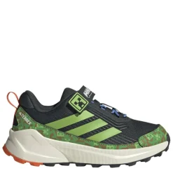 Kids' Hiking Shoes