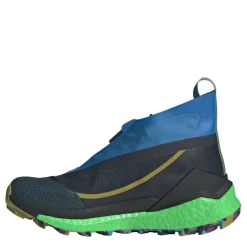 Kids' Hiking Shoes