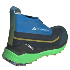 Kids' Hiking Shoes