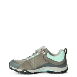 Kids' Hiking Waterproof Shoes