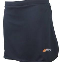Kids' Hockey Skort