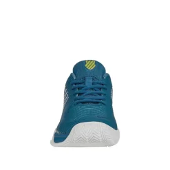 Kids' Hypercourt Express 2 Tennis Shoes