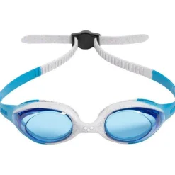 Kids Junior Spider Goggles