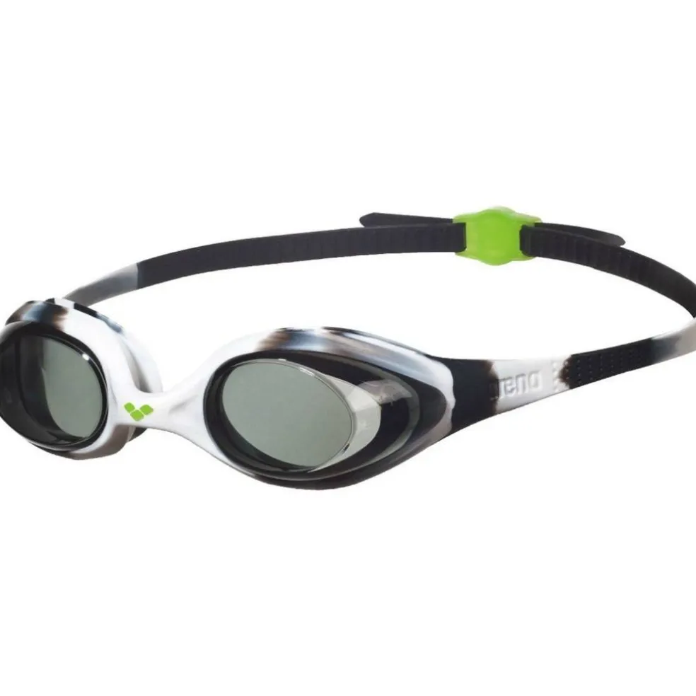 Kids Junior Spider Goggles