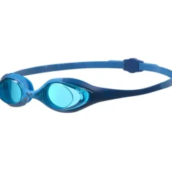 Kids Junior Spider Goggles