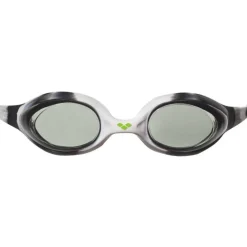 Kids Junior Spider Goggles