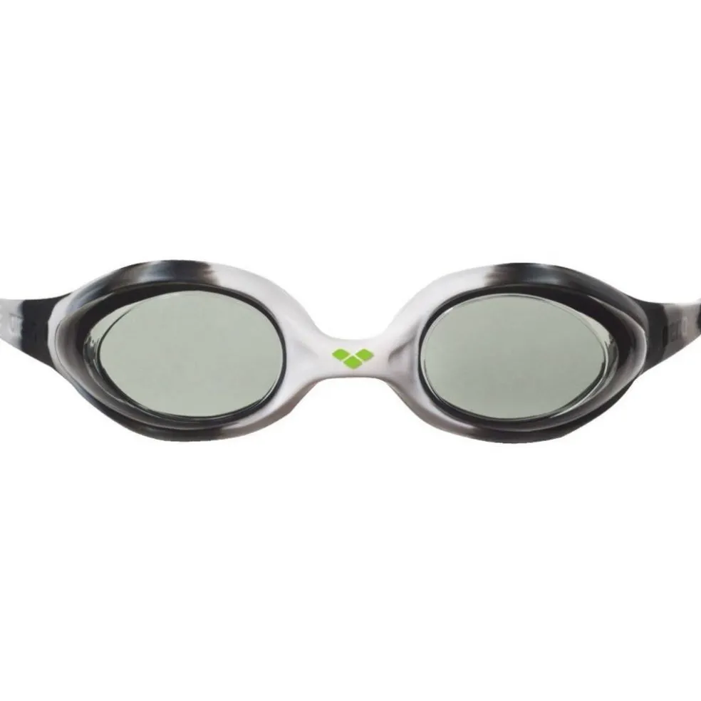 Kids Junior Spider Goggles