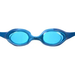 Kids Junior Spider Goggles