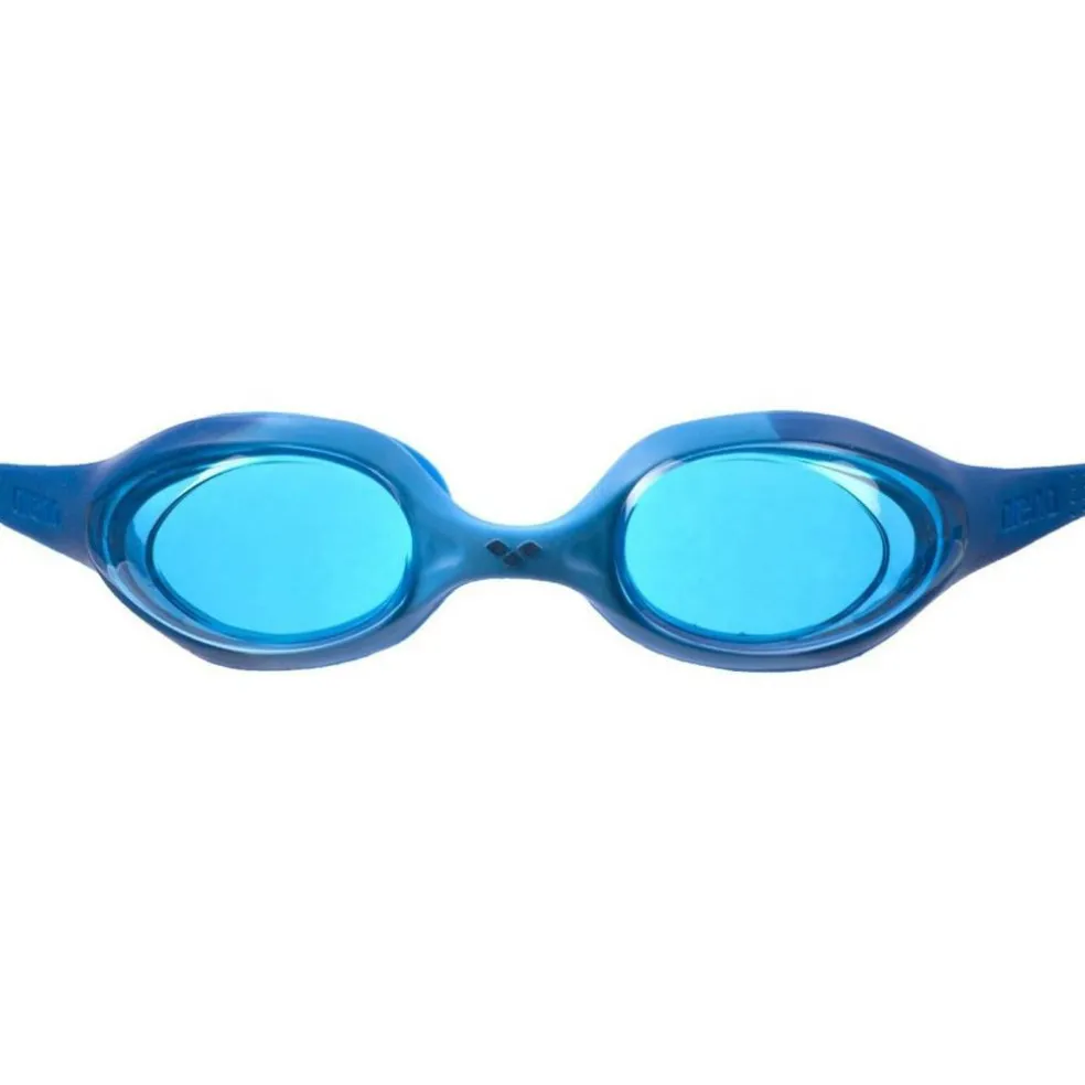 Kids Junior Spider Goggles
