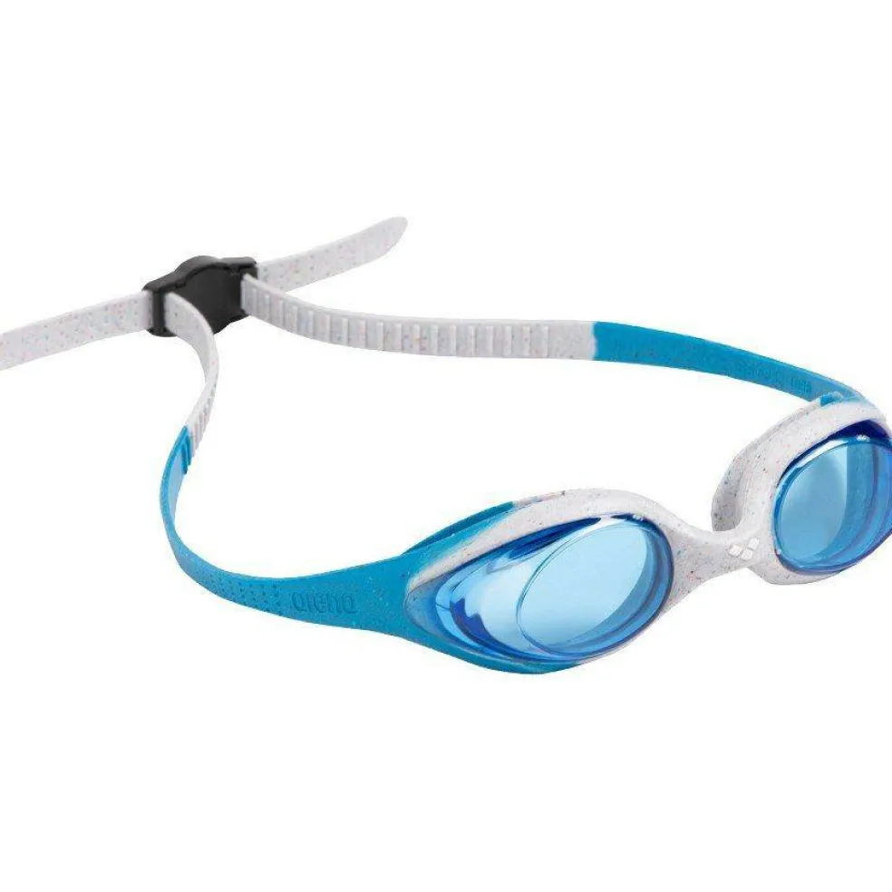 Kids Junior Spider Goggles