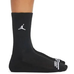 Kids' Legend Crew Socks