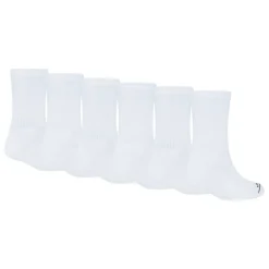 Kids' Legend Crew Socks