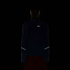 Kids' Long Sleeve Performance Running Top