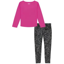 Kids' Long-Sleeve T-Shirt