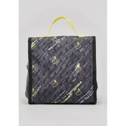 Kids' Lunch Bag