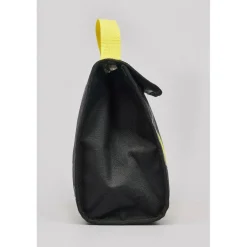 Kids' Lunch Bag