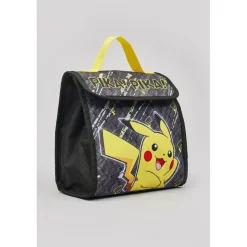 Kids' Lunch Bag
