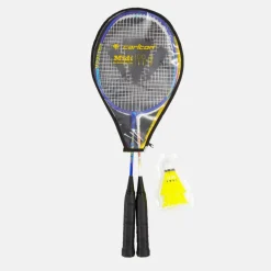 Kids' Midi Badminton Sets