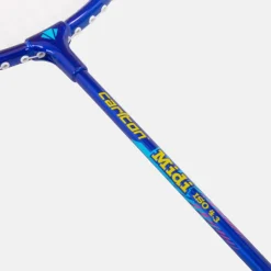 Kids' Midi Badminton Sets
