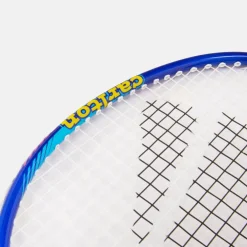Kids' Midi Badminton Sets