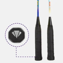 Kids' Midi Badminton Sets